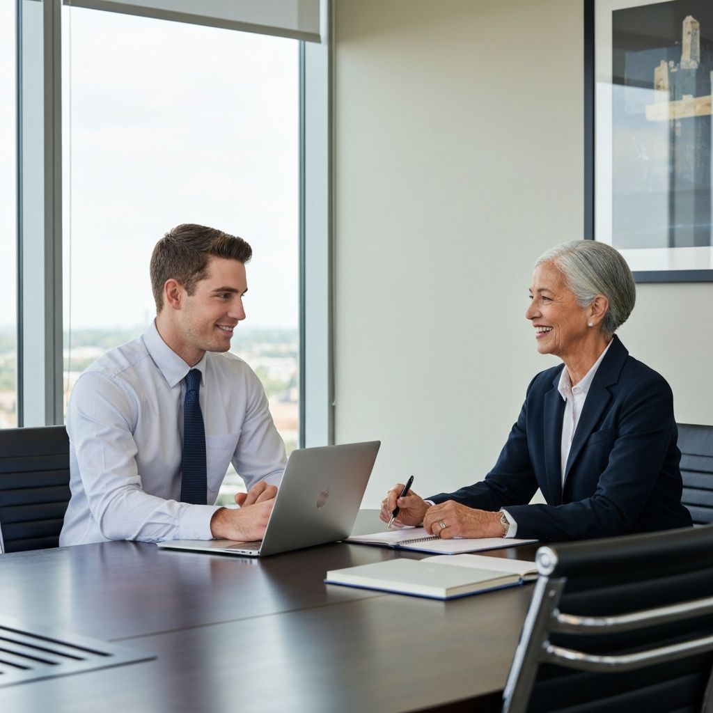 Teixeira Property Management Team